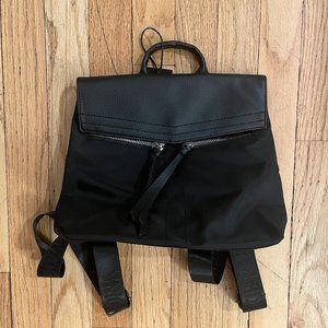 Botkier Mini Backpack